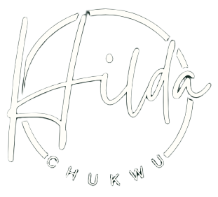 Hilda Chukwu — Licensed Agent (WFGIA)